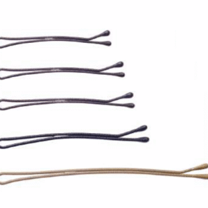 agujas clim volumen 2